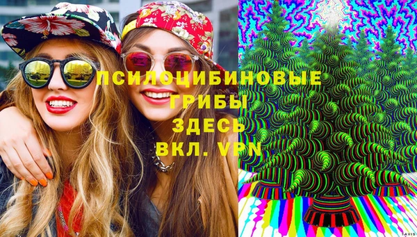 синтетический гашиш Россошь