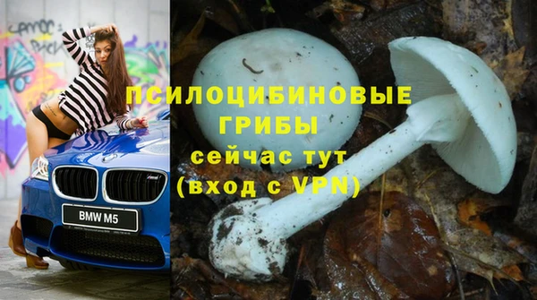 марки lsd Абинск