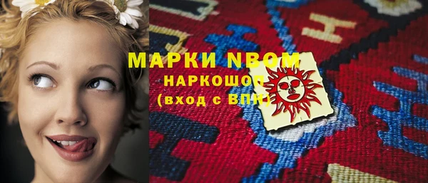 сатива Абаза