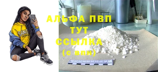 сатива Абаза